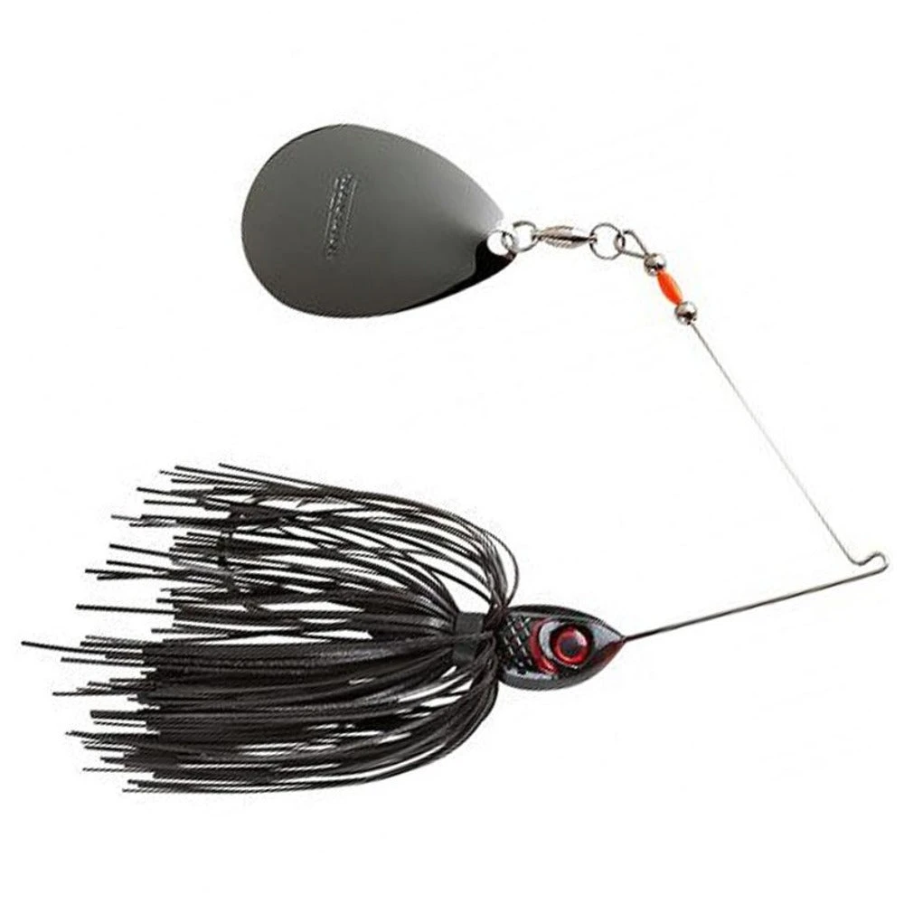 Booyah Moon Talker Spinnerbaits 3 Booyah Moon Talker Spinnerbaits