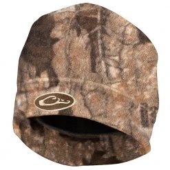 Hunt Drake Waterfowl Windproof Fleece Beanie