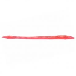 Top Sellers Zoom Trick Worms