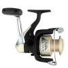 Shimano Ax Spinning Reel Spinning Reels