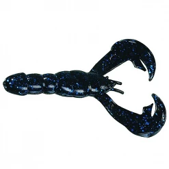 Soft Baits Strike King Rage Craw