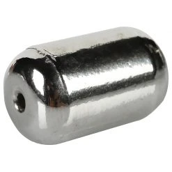 Terminal Tackle Strike King Tour Grade Tungsten Carolina Rig Weights