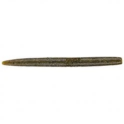 Top Sellers Yamamoto Senko Worms