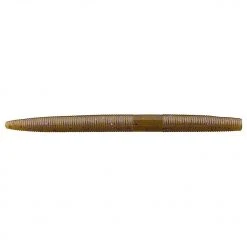 Top Sellers Yamamoto Senko Worms