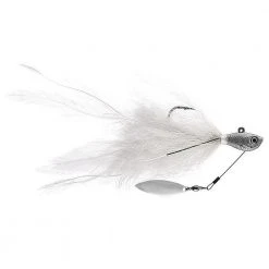 Hog Farmer Baits Hog Farmer Hog Tie Underspins