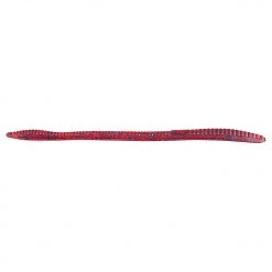 Top Sellers Zoom Trick Worms