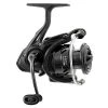 Daiwa Tatula LT Spinning Reel Top Sellers