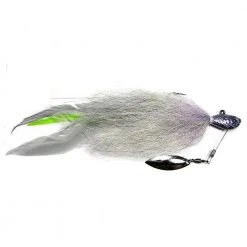 Hog Farmer Baits Hog Farmer Hog Tie Underspins