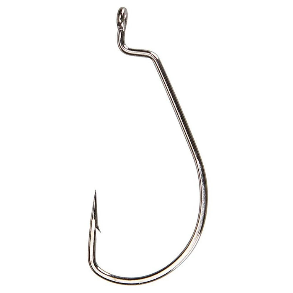 Mustad Big Mouth Tube Bait Hook 1 Mustad Big Mouth Tube Bait Hook