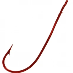 Tru Turn XLong Shank Hooks