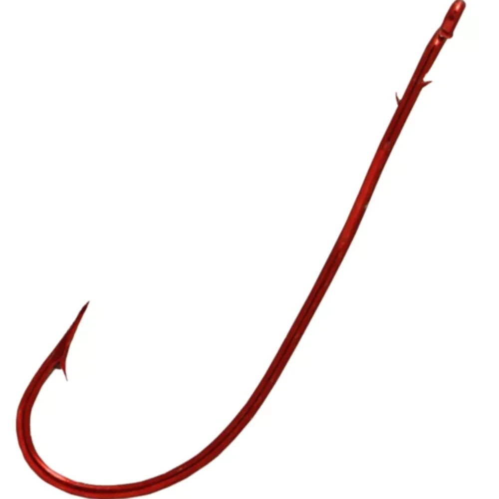 Tru Turn XLong Shank Hooks 1 Tru Turn XLong Shank Hooks