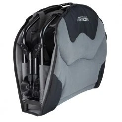 Momarsh Home Cot Premium Dog Bed