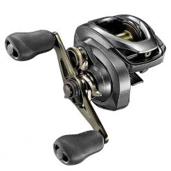 Shimano Curado DC Casting Reels