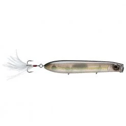 Evergreen SB Topwater Lure Top Sellers