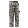 Natural Gear Youth Winter Ceptor Fleece Pants Hunt