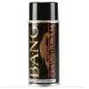 Bang Fish Attractants Bang Attractant Fish Spray Fishing Accessories