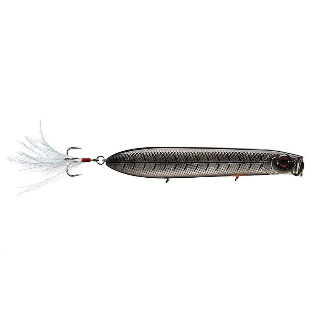 Evergreen SB Topwater Lure Top Sellers 2 Evergreen SB Topwater Lure Top Sellers