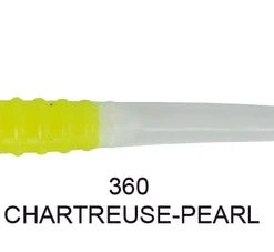 Luck E Strike Luck-E-Strike Boggy River Oka Bug