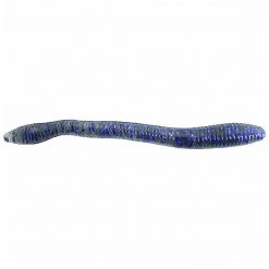 Top Sellers Zoom Trick Worms