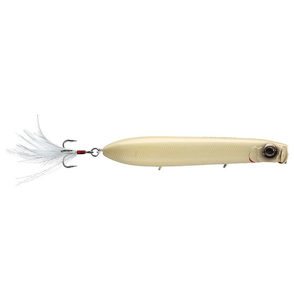 Evergreen SB Topwater Lure Top Sellers 4 Evergreen SB Topwater Lure Top Sellers