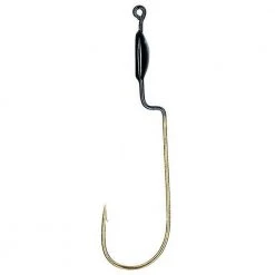 Slider Hooks Slider Snagless Slider Head