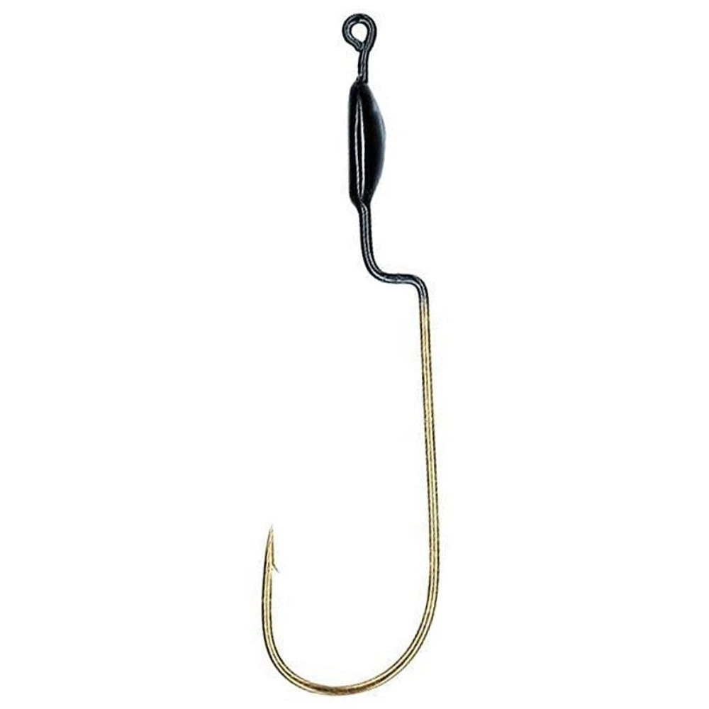 Slider Hooks Slider Snagless Slider Head 1 Slider Hooks Slider Snagless Slider Head