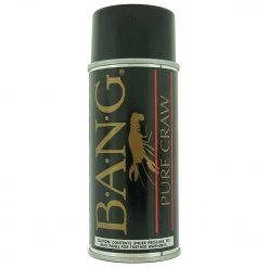 Bang Fish Attractants Bang Attractant Fish Spray Fishing Accessories
