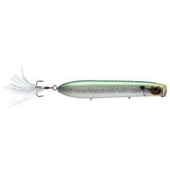 Evergreen SB Topwater Lure Top Sellers 14 Evergreen SB Topwater Lure Top Sellers