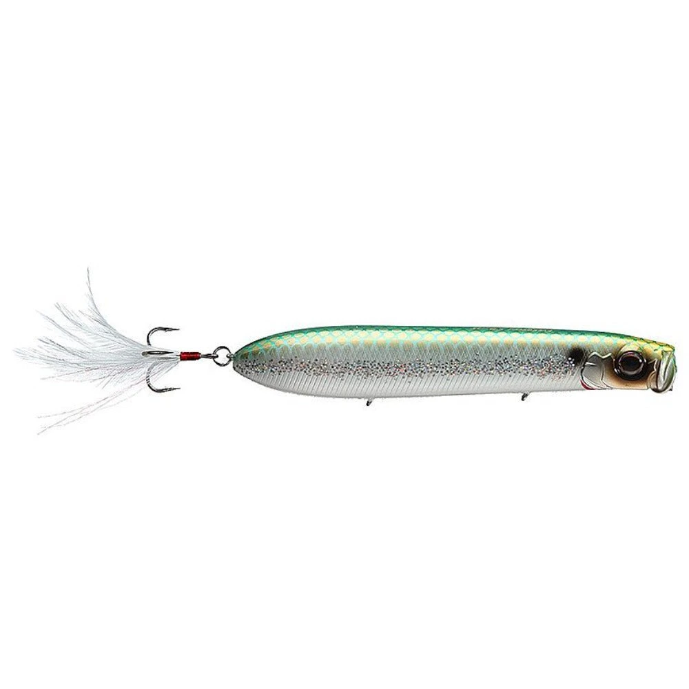 Evergreen SB Topwater Lure Top Sellers 5 Evergreen SB Topwater Lure Top Sellers