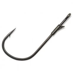 Gamakatsu G Power Flip Punch Hooks