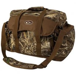 Drake Pit Blind Bags Hunting