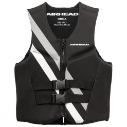 Tackle Express Store 26 Air Head Neolite Orca Life Vest