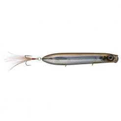Evergreen SB Topwater Lure Top Sellers 15 Evergreen SB Topwater Lure Top Sellers