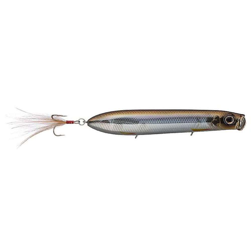 Evergreen SB Topwater Lure Top Sellers 6 Evergreen SB Topwater Lure Top Sellers