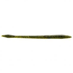 Top Sellers Zoom Trick Worms