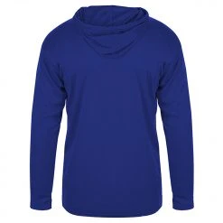 Southern Reel Outfitters Youth Performance Hoodie SRO Apparel