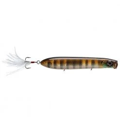 Evergreen SB Topwater Lure Top Sellers 16 Evergreen SB Topwater Lure Top Sellers
