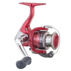 Spinning Reels Shimano Catana Fc Spinning Reel