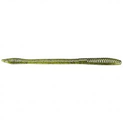 Top Sellers Zoom Trick Worms