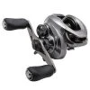 Shimano Chronarch Mgl Casting Reel
