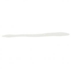 Top Sellers Zoom Trick Worms