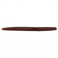 Top Sellers Yamamoto Senko Worms