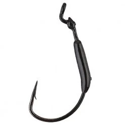 Mustad Weighted Grip
