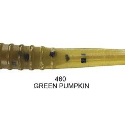 Luck E Strike Luck-E-Strike Boggy River Oka Bug