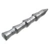 Eagle Claw Nail Weights Terminal Tackle