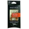 Wetfly Western Dry Selection | 12 Flies