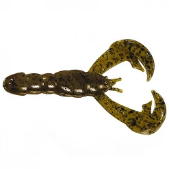 Soft Baits Strike King Rage Craw