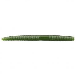 Top Sellers Yamamoto Senko Worms