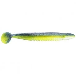 Big Bite Baits Cane Thumper Swimbaits 11 Big Bite Baits Cane Thumper Swimbaits