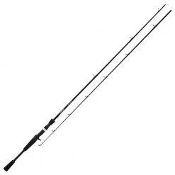 Daiwa Laguna Trigger Grip Casting Rods